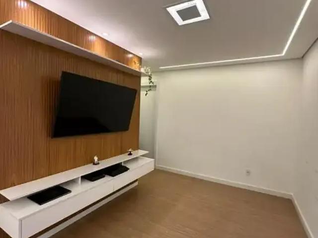 Apartamento para Venda em Jundiaí/SP Medeiros 3 Quartos