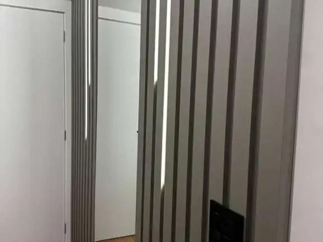 Apartamento para Venda em Jundiaí/SP Medeiros 3 Quartos