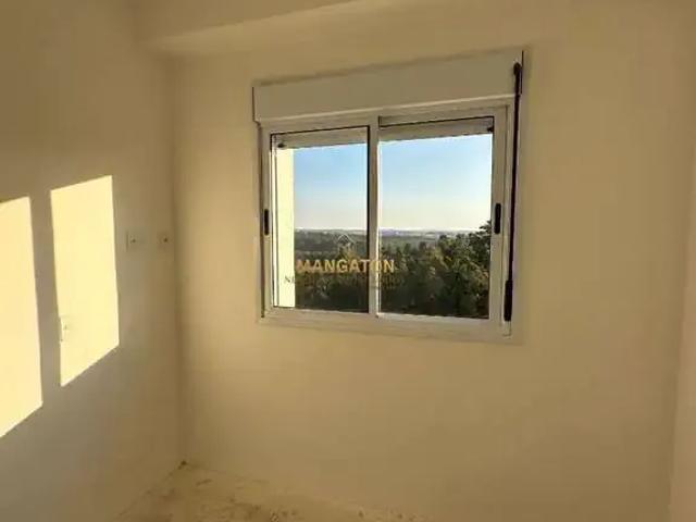 Apartamento para Venda em Jundiaí/SP Medeiros 3 Quartos