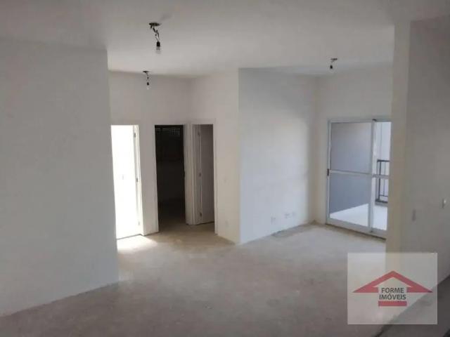 Apartamento para Venda em Jundiaí/SP Medeiros 3 Quartos