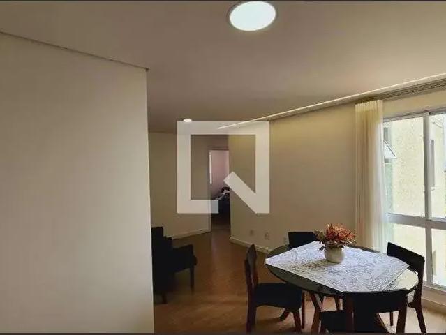 Apartamento para Venda em Jundiaí/SP Medeiros 3 Quartos