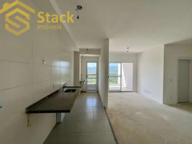 Apartamento para Venda em Jundiaí/SP Medeiros 3 Quartos