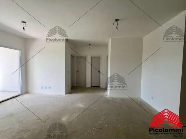 Apartamento para Venda em Jundiaí/SP Medeiros 3 Quartos
