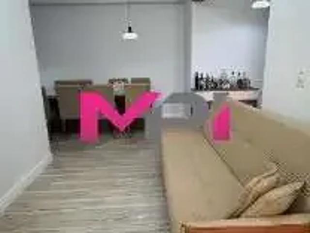 Apartamento para Venda em Jundiaí/SP Medeiros 3 Quartos