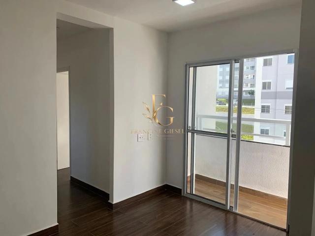 Apartamento para Venda em Jundiaí/SP Mirante de Jundiaí 3 Quartos