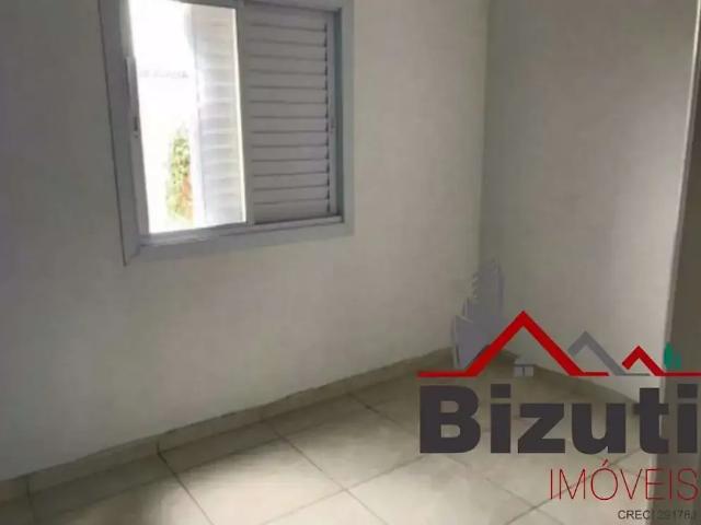 Apartamento para Venda em Jundiaí/SP Nova Cidade Jardim 1 Quartos