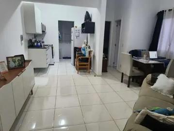Apartamento para Venda em Jundiaí/SP Nova Cidade Jardim 1 Quartos