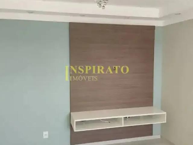 Apartamento para Venda em Jundiaí/SP Nova Cidade Jardim 2 Quartos