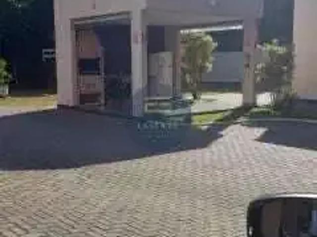 Apartamento para Venda em Jundiaí/SP Núcleo Colonial Barão de Jundiaí 2 Quartos