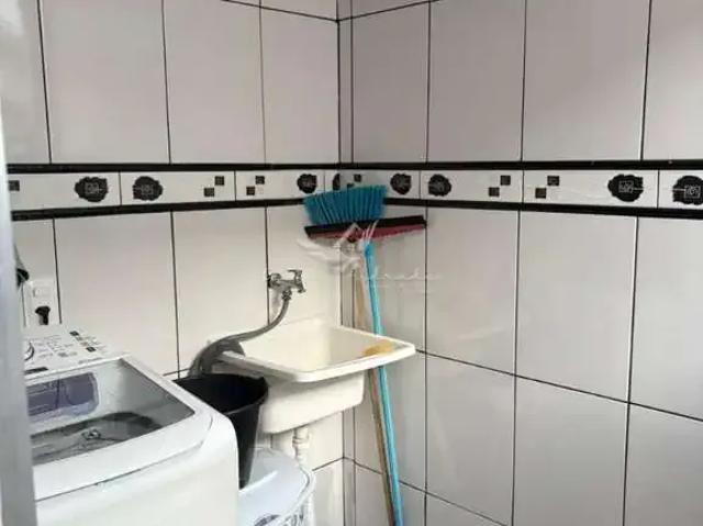 Apartamento para Venda em Jundiaí/SP Parque Cecap 3 Quartos