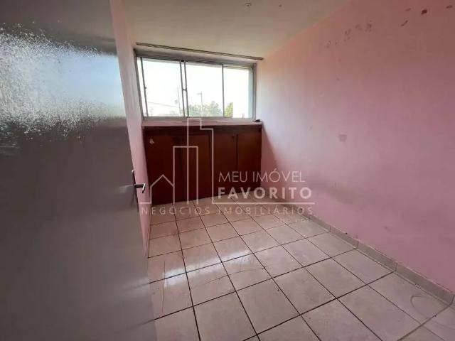 Apartamento para Venda em Jundiaí/SP Parque Cecap 1 Quartos