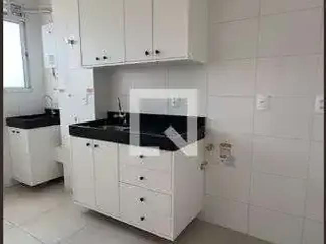 Apartamento para Venda em Jundiaí/SP CECAP 2 Quartos