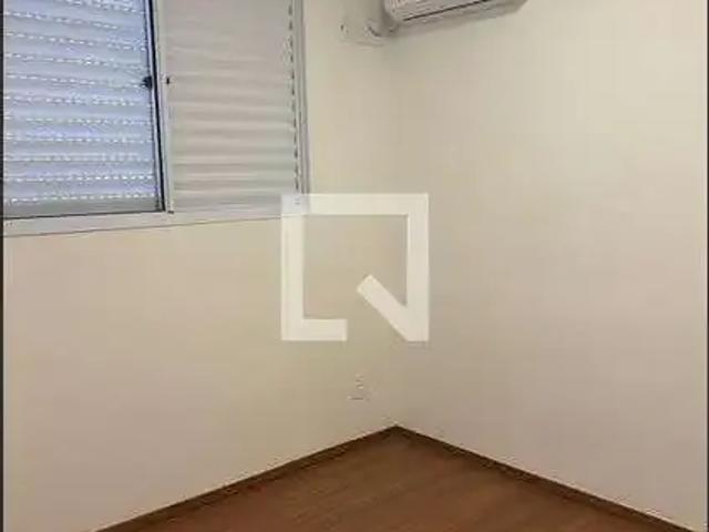 Apartamento para Venda em Jundiaí/SP CECAP 2 Quartos