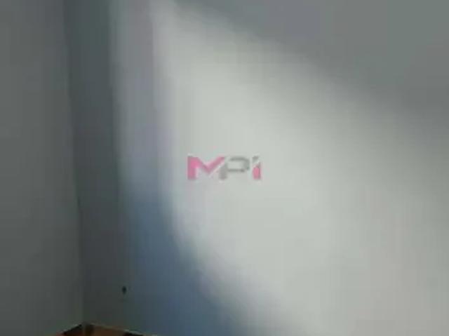 Apartamento para Venda em Jundiaí/SP Parque Centenário 2 Quartos