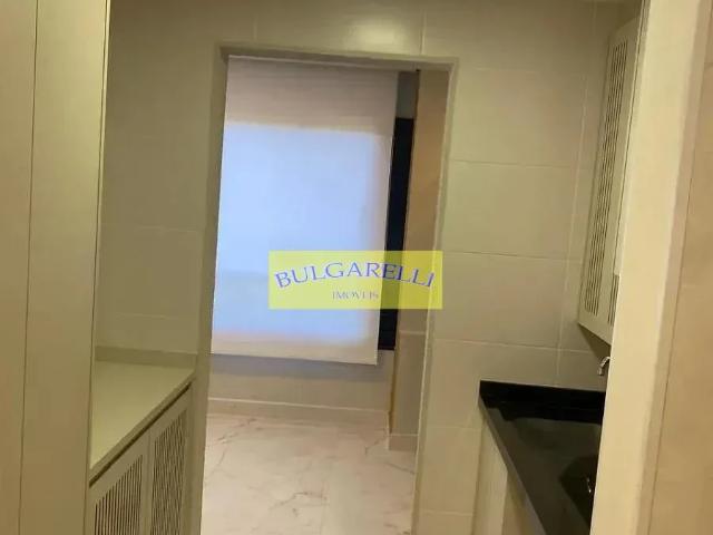 Apartamento para Venda em Jundiaí/SP Parque Centenário 2 Quartos