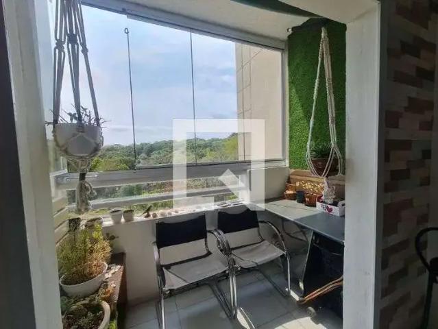 Apartamento para Venda em Jundiaí/SP Parque Centenário 2 Quartos