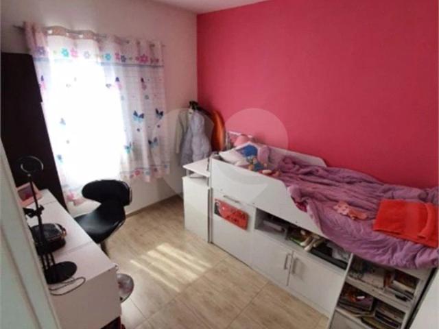 Apartamento para Venda em Jundiaí/SP Parque Centenário 2 Quartos