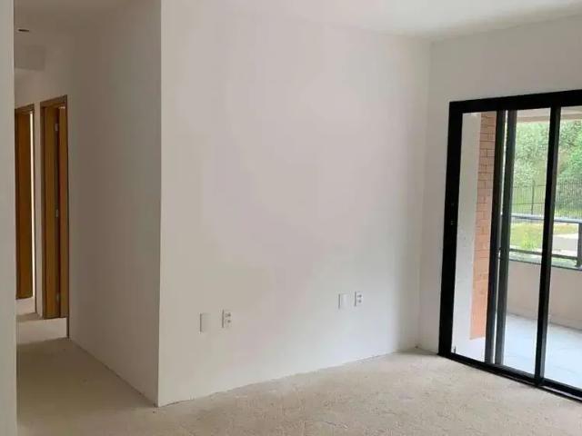 Apartamento para Venda em Jundiaí/SP Parque Centenário 3 Quartos