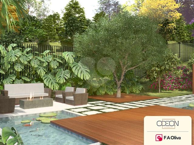 Apartamento para Venda em Jundiaí/SP Parque Centenário 3 Quartos