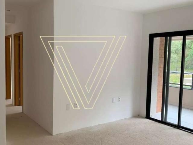 Apartamento para Venda em Jundiaí/SP Parque Centenário 3 Quartos