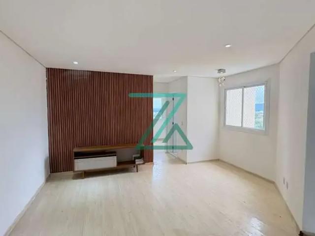 Apartamento para Venda em Jundiaí/SP Parque Cidade Jardim II 2 Quartos