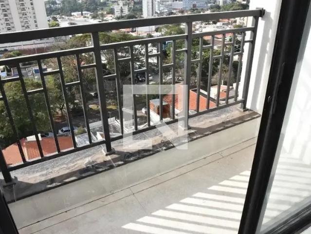 Apartamento para Venda em Jundiaí/SP Parque do Colégio 1 Quartos