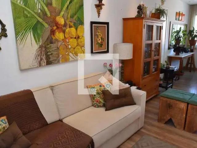 Apartamento para Venda em Jundiaí/SP Parque do Colégio 2 Quartos