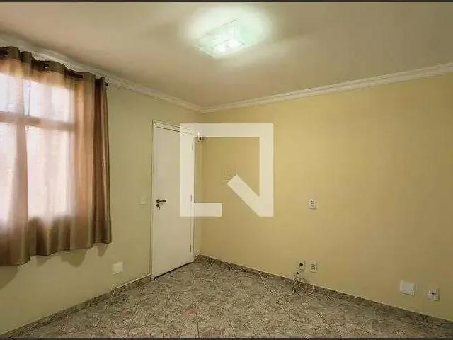 Apartamento para Venda em Jundiaí/SP Parque do Colégio 2 Quartos