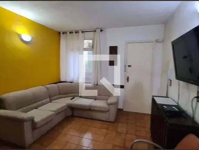 Apartamento para Venda em Jundiaí/SP Parque do Colégio 2 Quartos