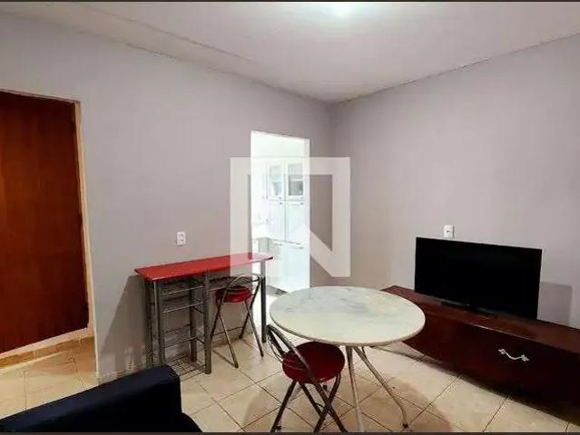 Apartamento para Venda em Jundiaí/SP Parque do Colégio 2 Quartos