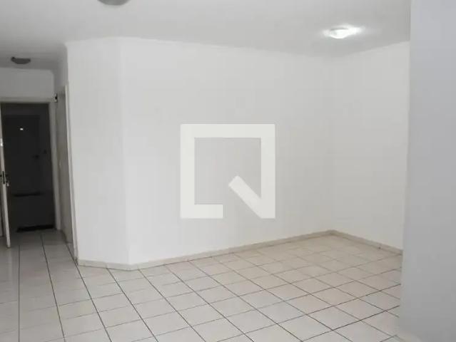 Apartamento para Venda em Jundiaí/SP Parque do Colégio 3 Quartos