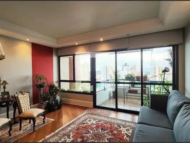 Apartamento para Venda em Jundiaí/SP Parque do Colégio 3 Quartos