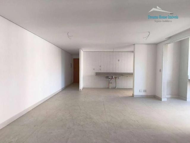 Apartamento para Venda em Jundiaí/SP Parque da Represa 2 Quartos