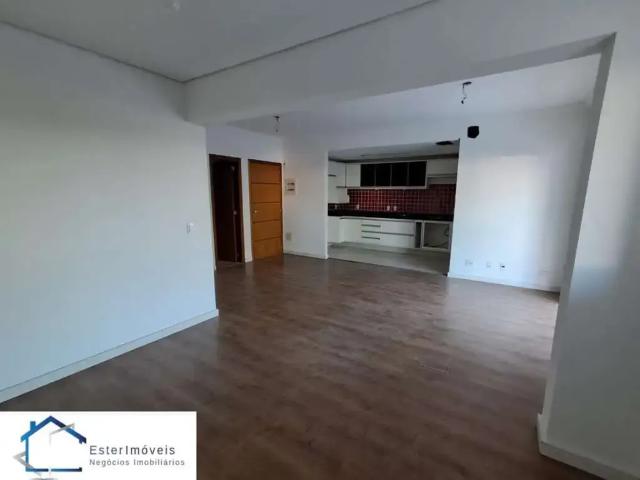 Apartamento para Venda em Jundiaí/SP Parque da Represa 2 Quartos