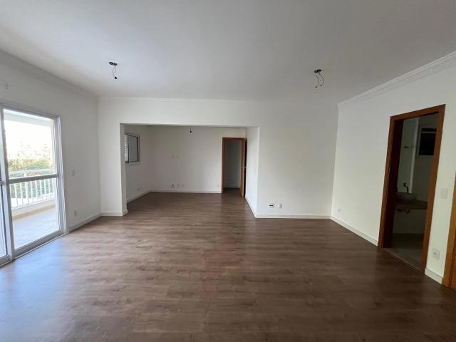 Apartamento para Venda em Jundiaí/SP Parque da Represa 2 Quartos