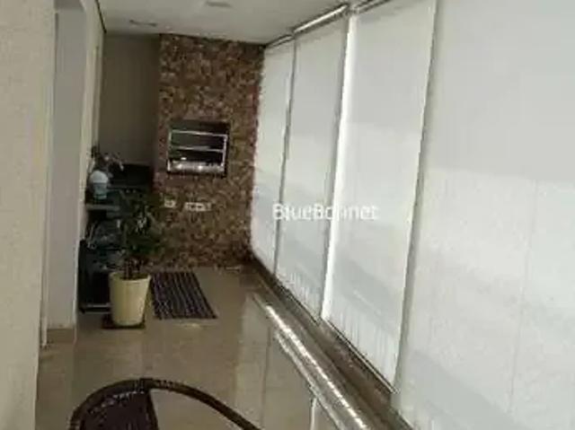 Apartamento para Venda em Jundiaí/SP Parque da Represa 3 Quartos