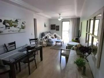 Apartamento para Venda em Jundiaí/SP Parque da Represa 3 Quartos