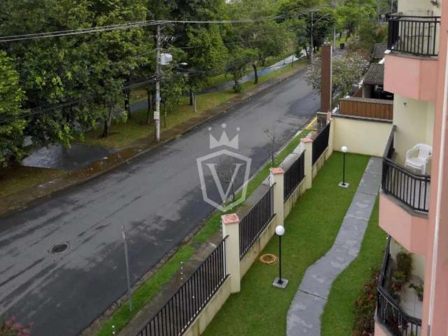 Apartamento para Venda em Jundiaí/SP Parque da Represa 3 Quartos