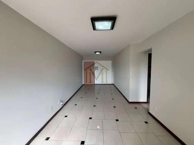 Apartamento para Venda em Jundiaí/SP Parque da Represa 3 Quartos