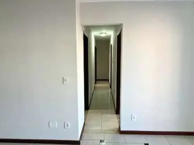 Apartamento para Venda em Jundiaí/SP Parque da Represa 3 Quartos