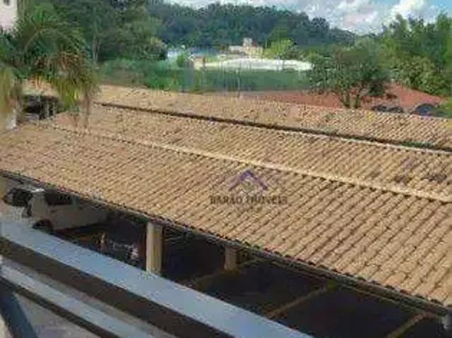 Apartamento para Venda em Jundiaí/SP Parque da Represa 3 Quartos