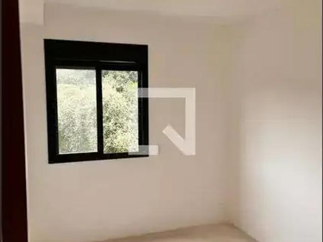 Apartamento para Venda em Jundiaí/SP Parque Portal do Paraíso 3 Quartos