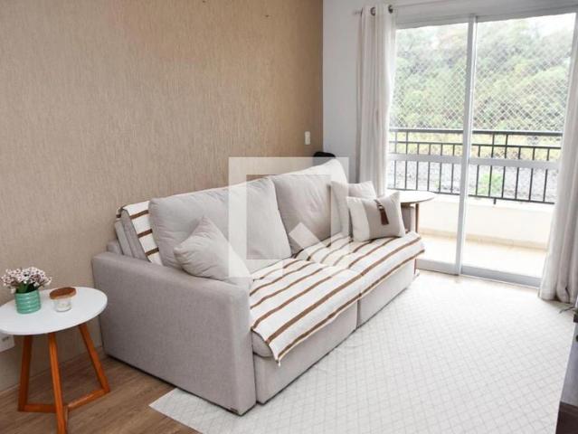 Apartamento para Venda em Jundiaí/SP Parque Portal do Paraíso 2 Quartos