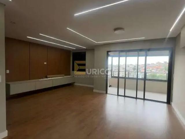 Apartamento para Venda em Jundiaí/SP Parque Portal do Paraíso 2 Quartos