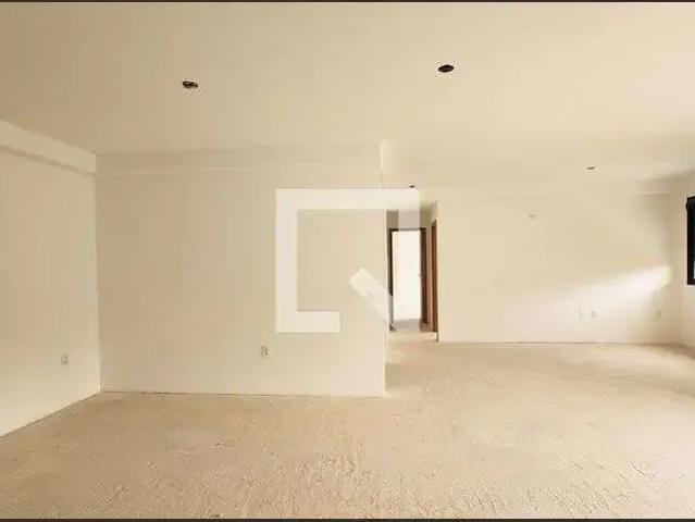 Apartamento para Venda em Jundiaí/SP Parque Portal do Paraíso 2 Quartos