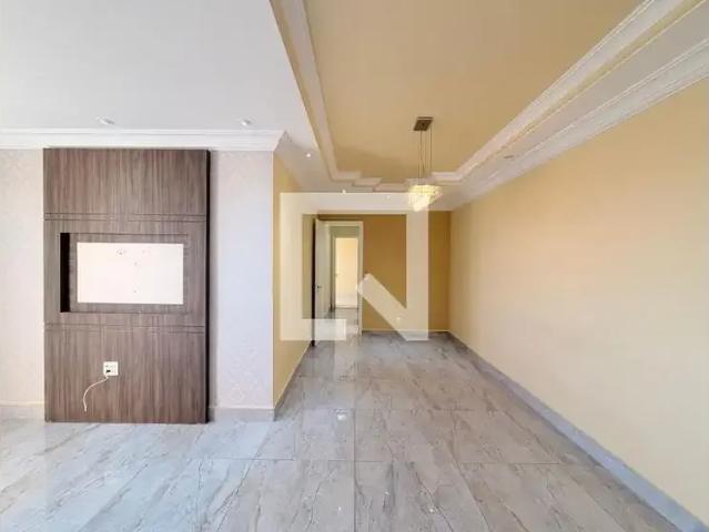Apartamento para Venda em Jundiaí/SP Parque Residencial Eloy Chaves 3 Quartos