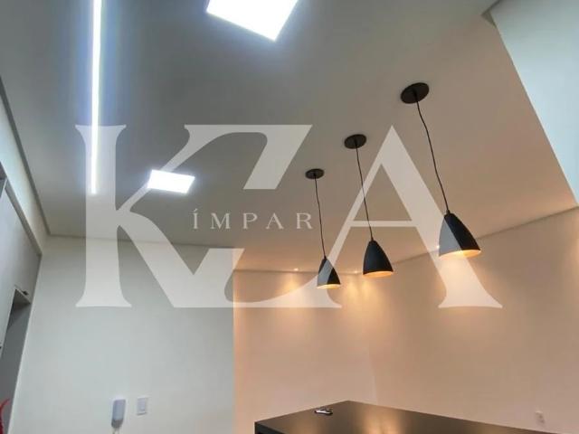 Apartamento para Venda em Jundiaí/SP Parque Residencial Eloy Chaves 3 Quartos
