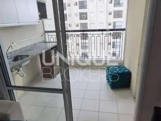 Apartamento para Venda em Jundiaí/SP Parque Residencial Eloy Chaves 3 Quartos