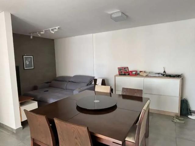 Apartamento para Venda em Jundiaí/SP Parque Residencial Eloy Chaves 3 Quartos