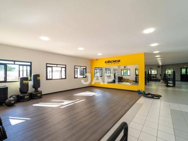 Apartamento para Venda em Jundiaí/SP Parque Residencial Eloy Chaves 3 Quartos